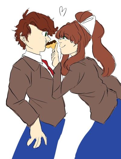 Bariaxmonika Tumblr