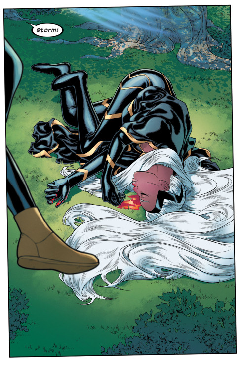 comicstallion