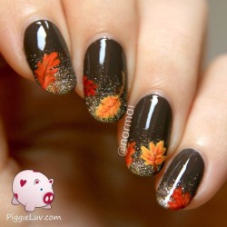 Fall Recipes Tumblr