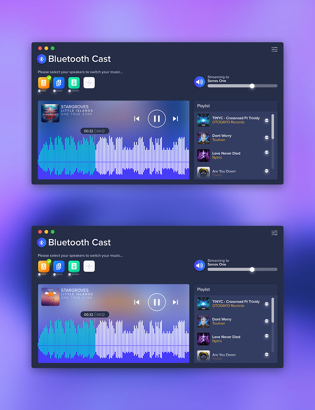 blogger.com: Amazon Music Desktop Player for PC & MAC: Digital Music