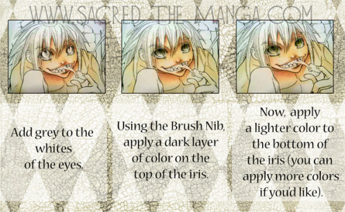 sacredthemanga