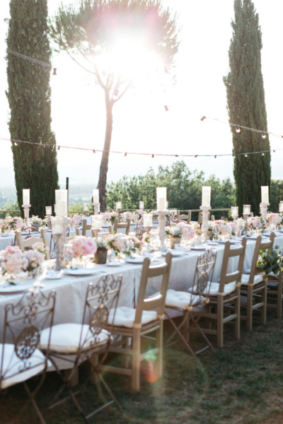 Outdoor Wedding Reception Decor Tumblr