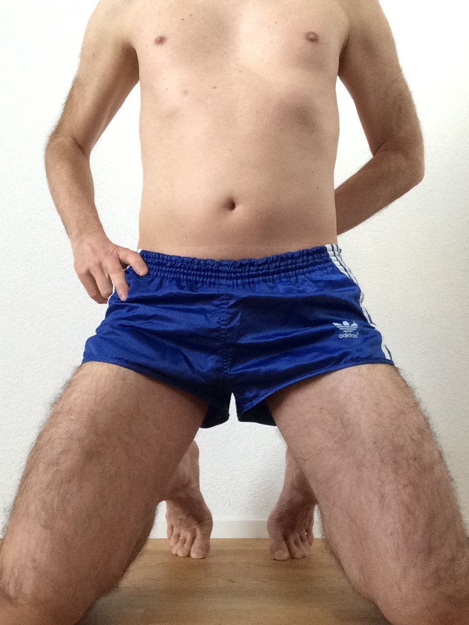 glanz shorts tumblr