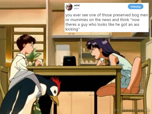 drilanime