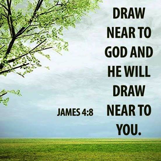 the-living-james-4-8-nkjv-draw-near-to-god-and-he-will