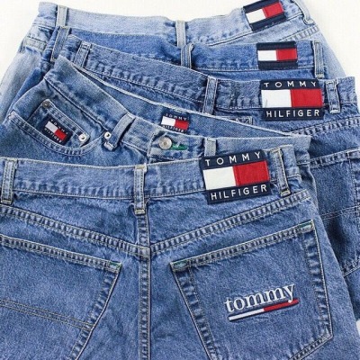 tommy hilfiger tumblr jeans tommy hilfiger tumblr jeans