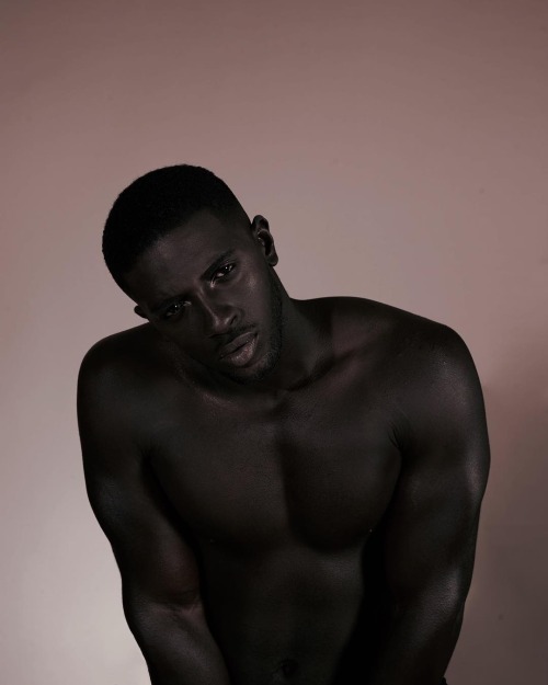 blackboysrmagic:@koowwk