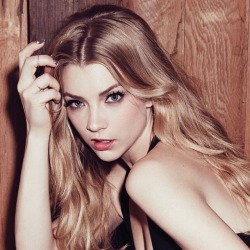 Margaery Tyrell Icons Tumblr