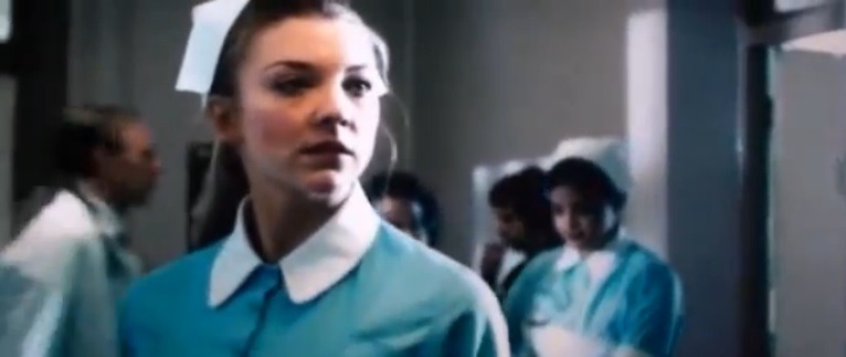 Nurse Gemma Tumblr Posts Tumbral Com