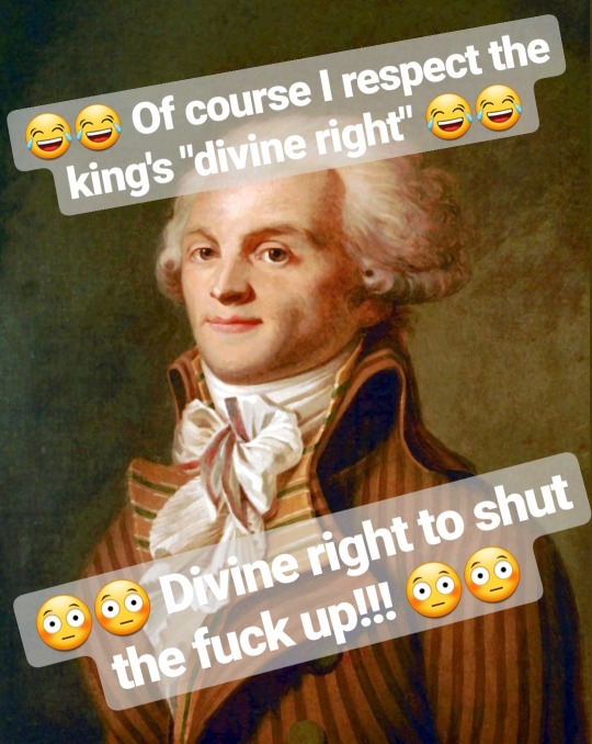 robespierre on Tumblr