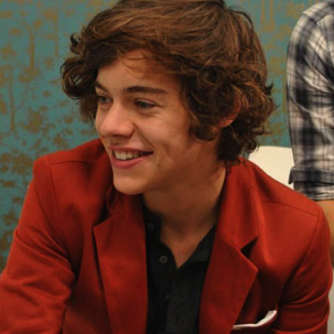 zarryiconz