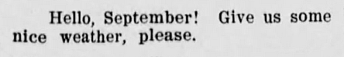 yesterdaysprint:Wilson County Citizen, Fredonia, Kansas,...