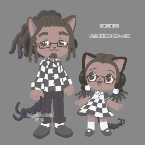 wrabbit-art