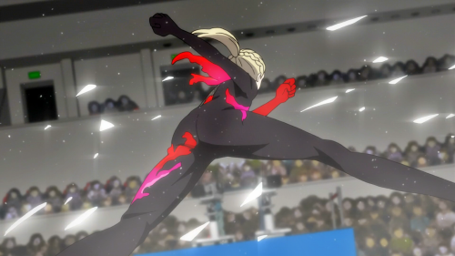 yurioniceblr