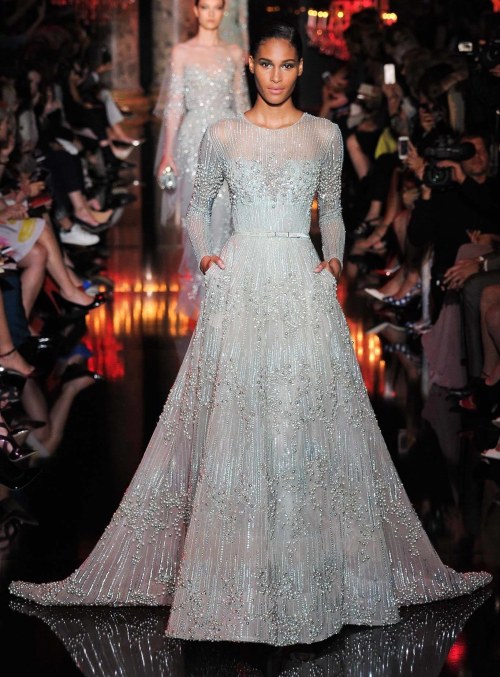 sophiebstyle-runway