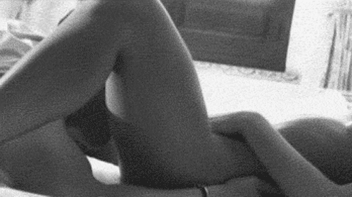 Porn Porn Gif Gif Tumblr Sex Sex Gif Sexy Sexual Oral Eating Out Sexxual Sexxy Sexx Like Reblog Follow Hot Hot Gif Soft Porn Porn Porn Gif Gif Tumblr Sex Sex Gif Sexy Sexual Oral Eating Out Sexxual Sexxy Sexx Like Reblog Follow Hot Hot Gif Soft Porn