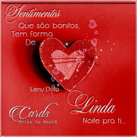 28cf4feba081759e5571f5dfa0b6f693e17e4639