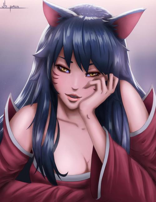 awesomeleagueoflegends
