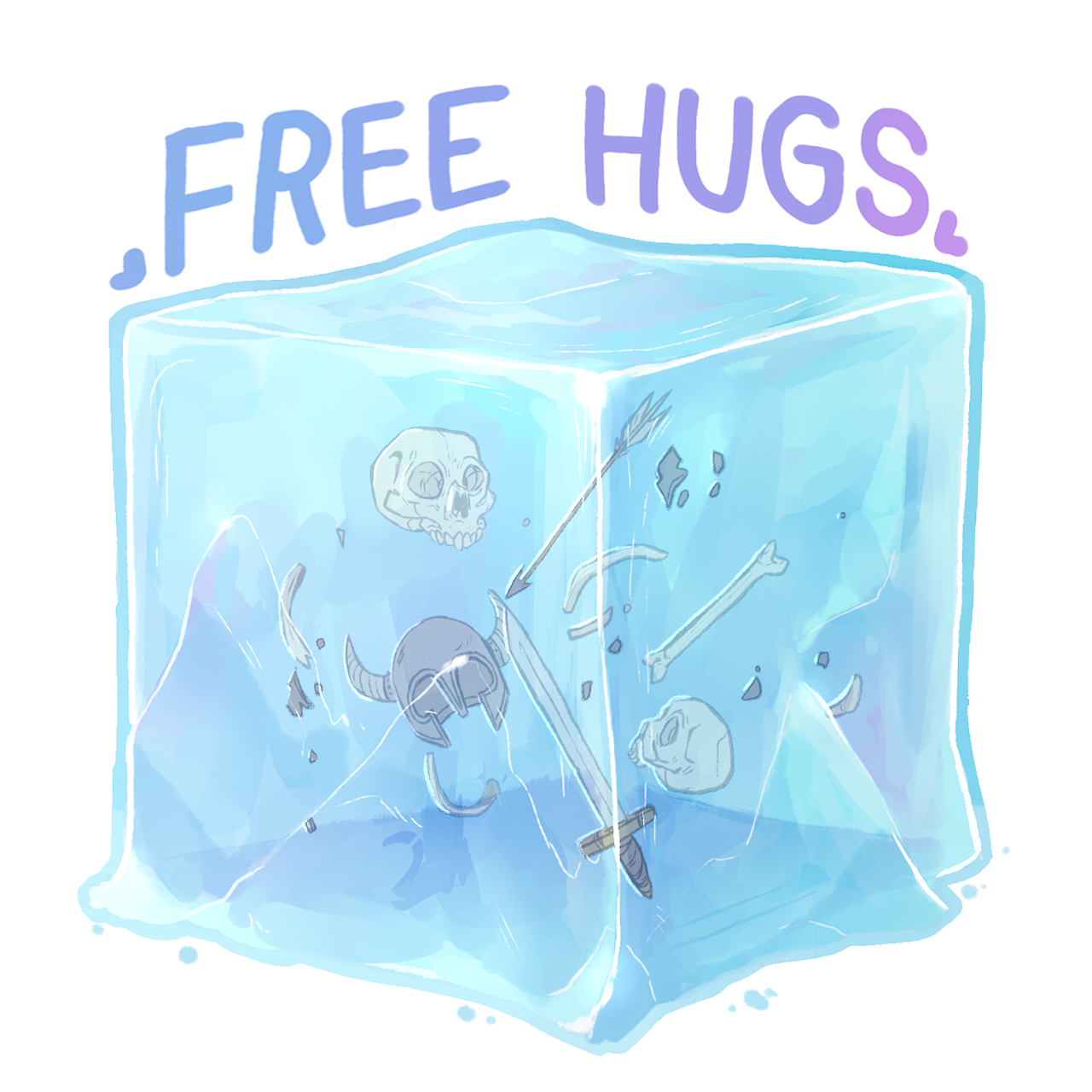 wizards lizard gelatinous cube wizards lizard gelatinous cube