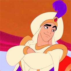 prince ali gif tumblr