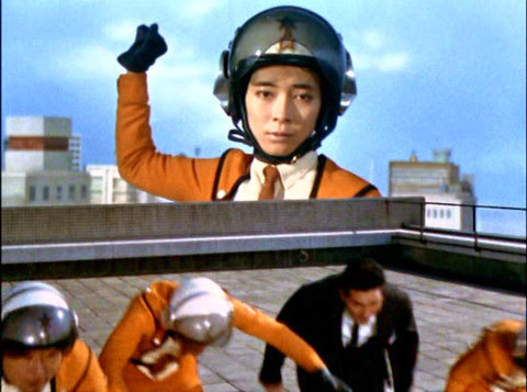 今夜の「シン・ゴジラ」が100倍楽しめる！1万人がガチ投票！歴代ゴジラ総選挙★4 	YouTube動画>5本 ->画像>27枚 