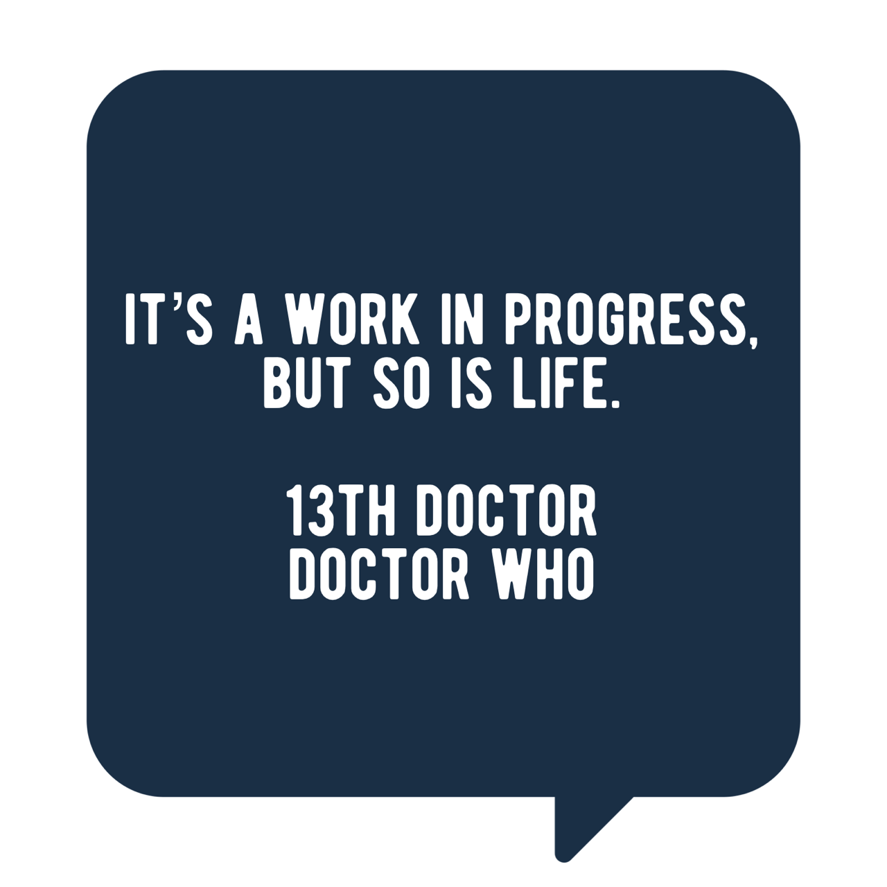 Forum on this topic: Why We Screw Things Up When Life , why-we-screw-things-up-when-life/ Discussion on this topic: Why We Screw Things Up When Life , why-we-screw-things-up-when-life/