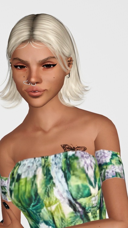 sims the sims 3 tumblr