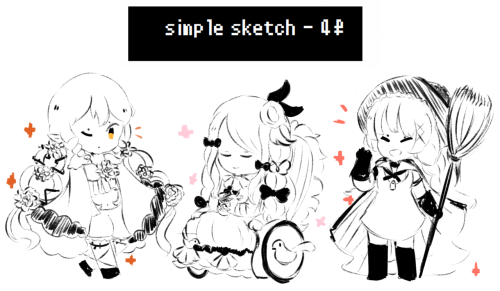 shiny-jolteons:HI! Commissions are open!Info:-I won’t draw...