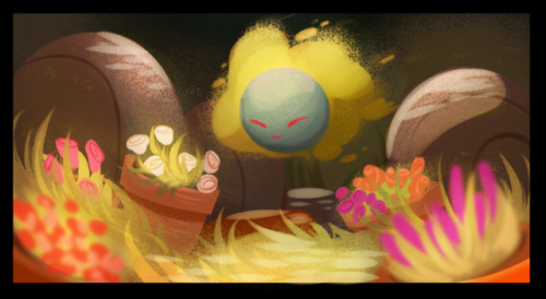 doodle devil plant list doodle devil plant list