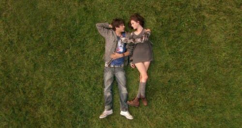 Gifs Skins Us Tumblr