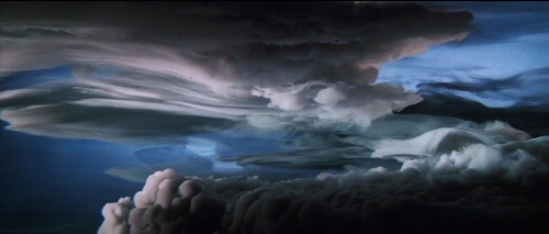 norberthellacopter:The Neverending Story screenshots -...