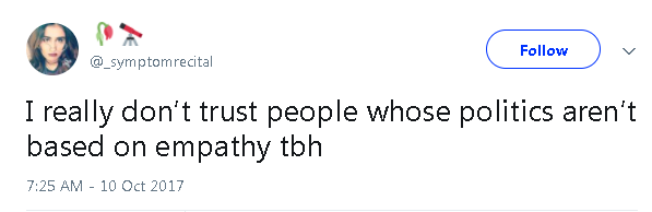 gay, lgbt, boys gay, lgbt, boys