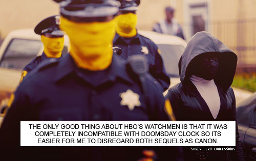 super-hero-confessions