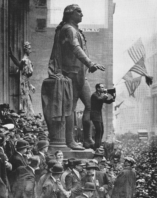 twixnmix:Charlie Chaplin, Douglas Fairbanks and Mary...