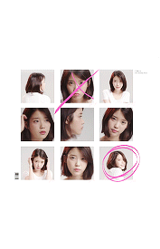 paksooyoung:Get to Know Me: Favourite Music Videos (3/3)IU...