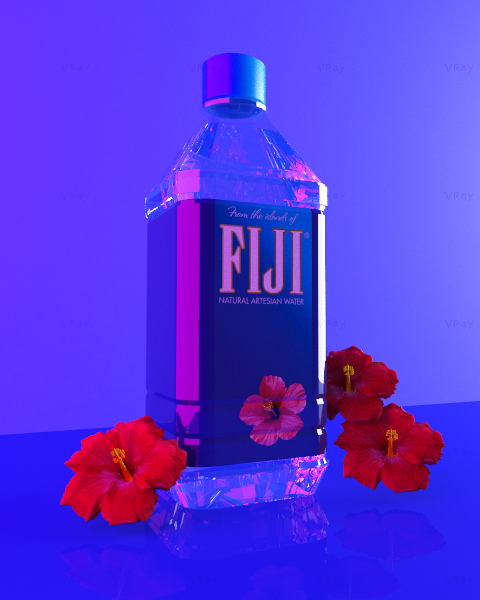 fiji on Tumblr