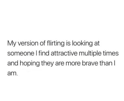 flirting quotes to girls without surgery quotes tumblr flirting quotes to girls without surgery quotes tumblr