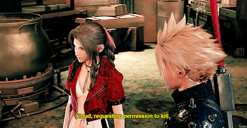 bf8bcd87ba6fe7d92607f154ebc26eceb37f08d0.gif