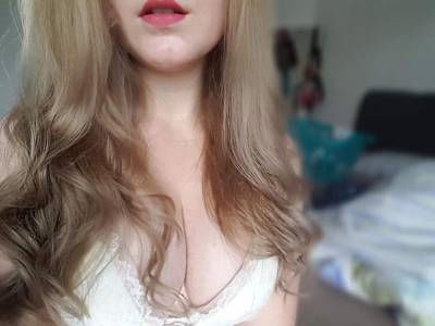 Whatsapp Ficktreffen Whatsapp Ficktreffen