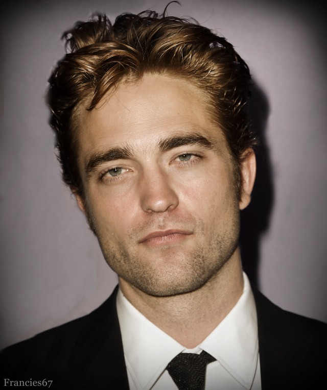 Robfanforlife ♥