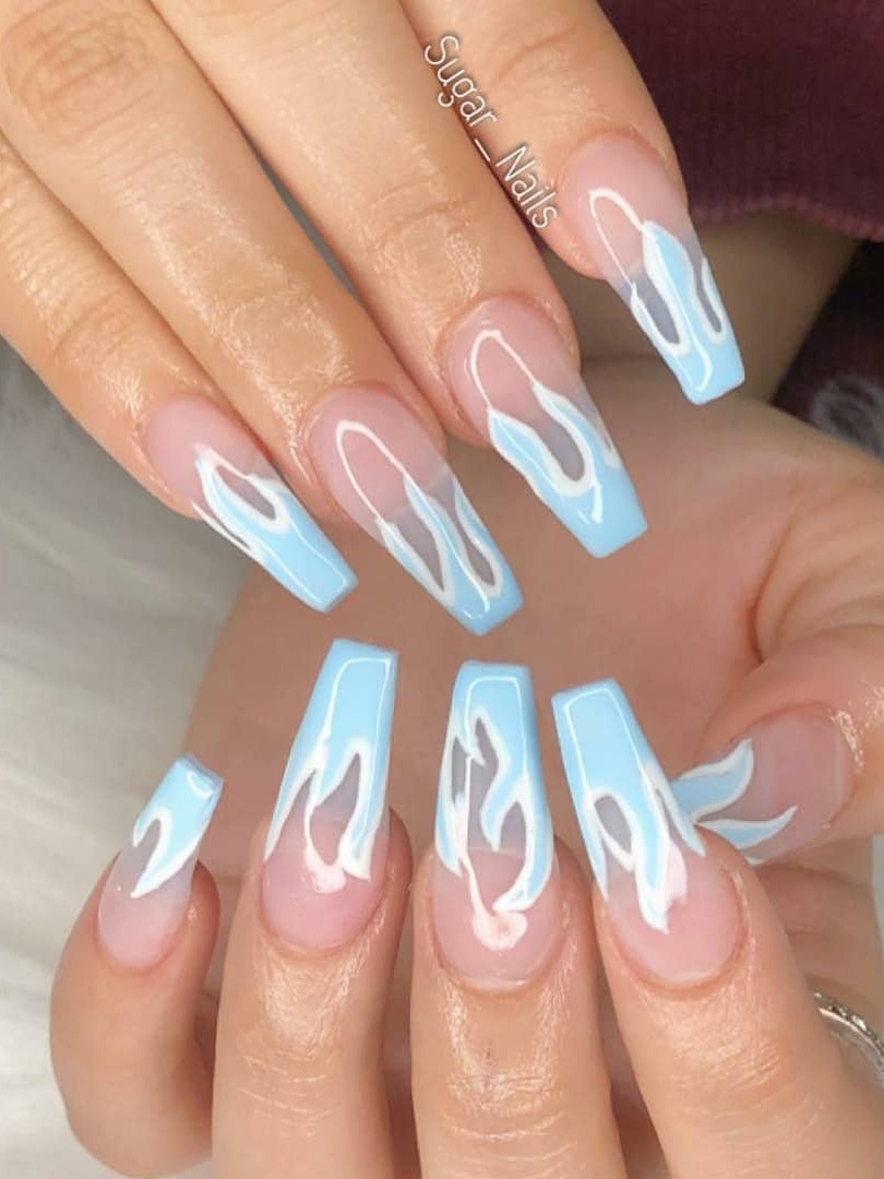 onycholysis, valentines day nails, lovely nails, nail salons near you, squoval nails Stunning Nailsnailsvibez By sugarnails1 . . . . , nails , nailsinspiration , nailstagram , nailsofinstagram , nailsnailsnails , nails2inspire , inspire , nailstyle , nailart , nails, bakersfieldnails , acrylicnails , acrylnails , coolnailart , colourful , colorfulnails , mattenails , glitternails , marblenails , nailsalon , nail_me_good_ , nail , nailsaddict , nailobsession , nailcandy , naildesign , nailfie , nailsonfleek , nailaddict , nailporn 