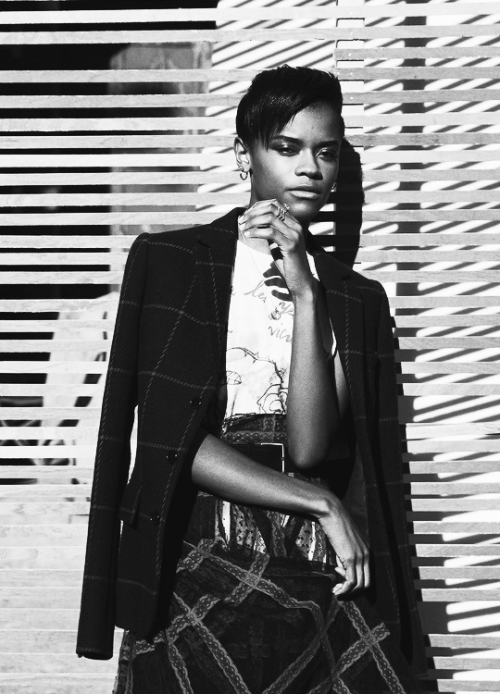 marvelcastedit dailymarvelqueens dailymarvelwoc breathtakingqueens usernicola lwrightedit letitia wright cast edits ~ francis