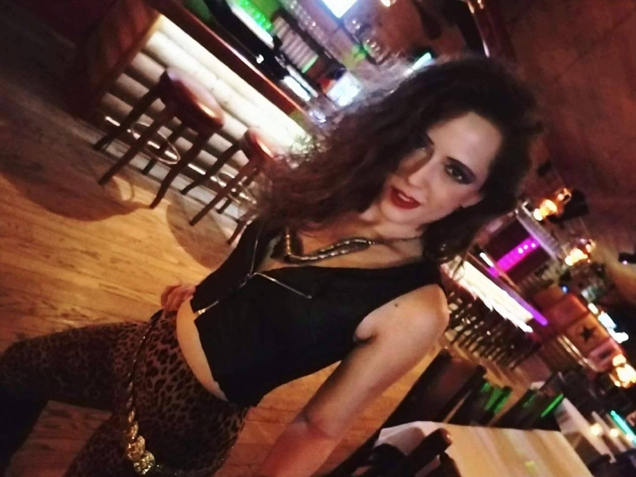 cerebral palsy adult therapy Beauty turkish nude girls