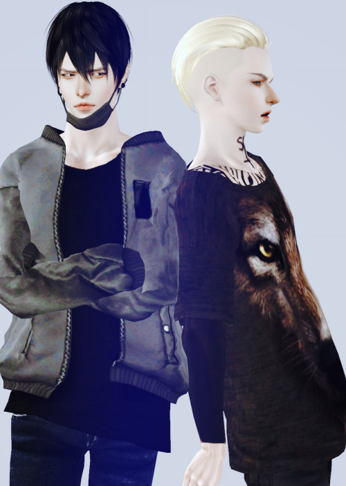 sims 3 tumblr male sims sims 3 tumblr male sims