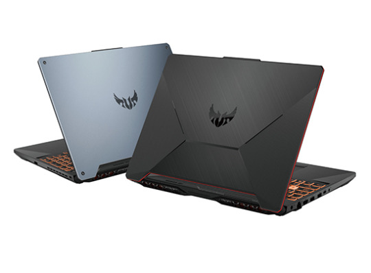 ASUS revela una nueva línea de innovaciones que apuntan a Negocios, Videojuegos y Estilo de Vida en CES 2020
