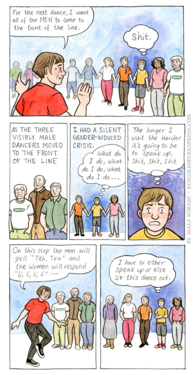 the-socially-awkward–kitten:redgoldsparks:The Nib ( @thenib )...