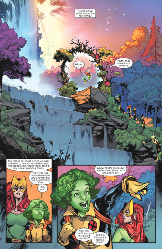 House Of X - Page 2 Tumblr_pv5dfa7fcy1ttaslyo1_540