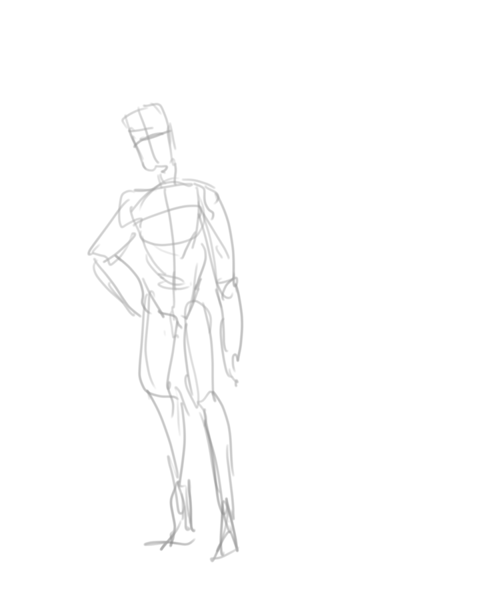 growth Muscle Growth giant growth giant flexing skinny to muscle