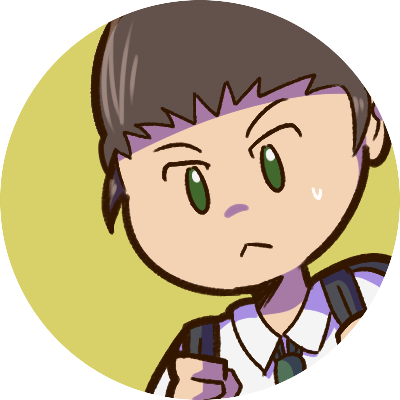 [Imagen: tumblr_pvfs2pHZfU1xwmkjbo3_r1_400.png]
