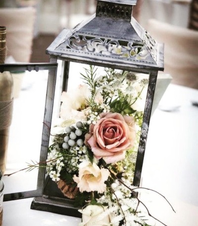 Lantern Wedding Decorations Tumblr